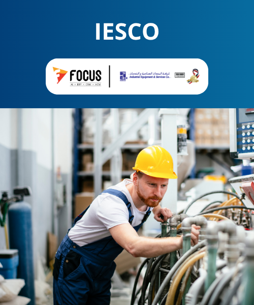 Focus Softnet Case Studies