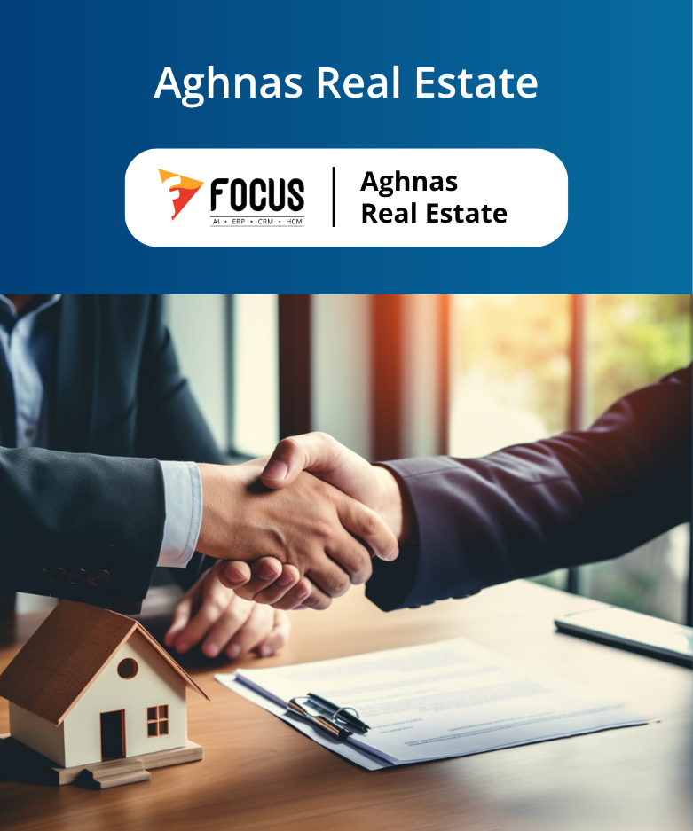 Focus Softnet Case Studies