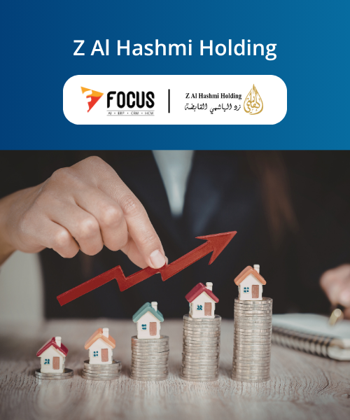 Focus Softnet Case Studies