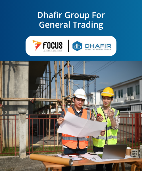 Focus Softnet Case Studies