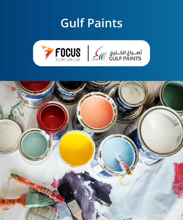 Focus Softnet Case Studies