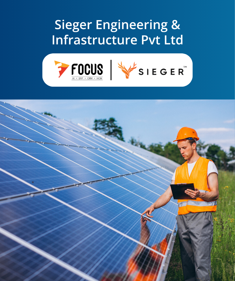 Focus Softnet Case Studies