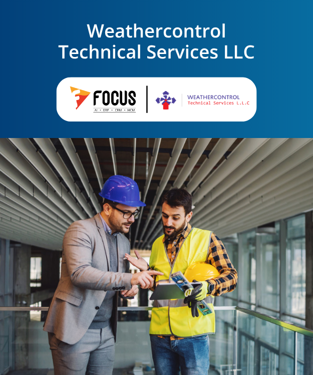 Focus Softnet Case Studies