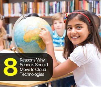School management ERP software Best school management ERP software