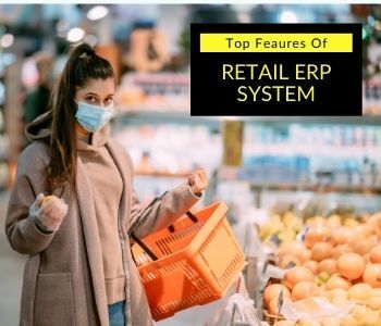 ERP Solution ERP Solution
