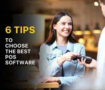 evaluating pos software evaluating pos system
