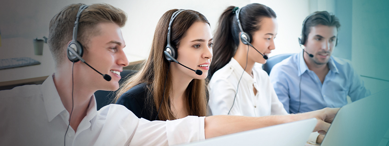 ERP software system ERP system