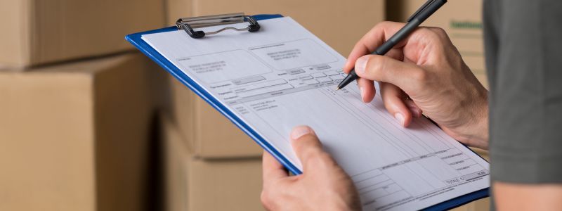 Procurement Process Procurement Automation