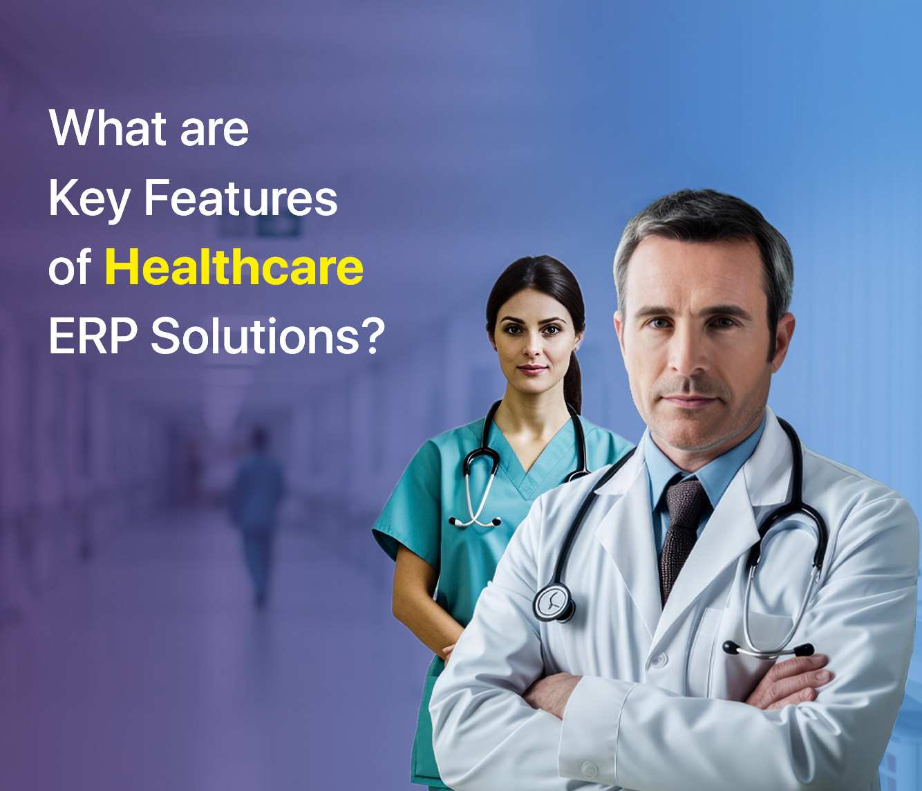 Cloud-based hospital management system Hospital management system