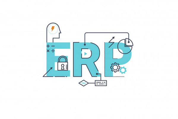 How to Get the Most Out of Your ERP? Focus Softnet