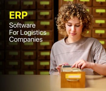 Warehouse Inventory Management Software ecommerce inventory management