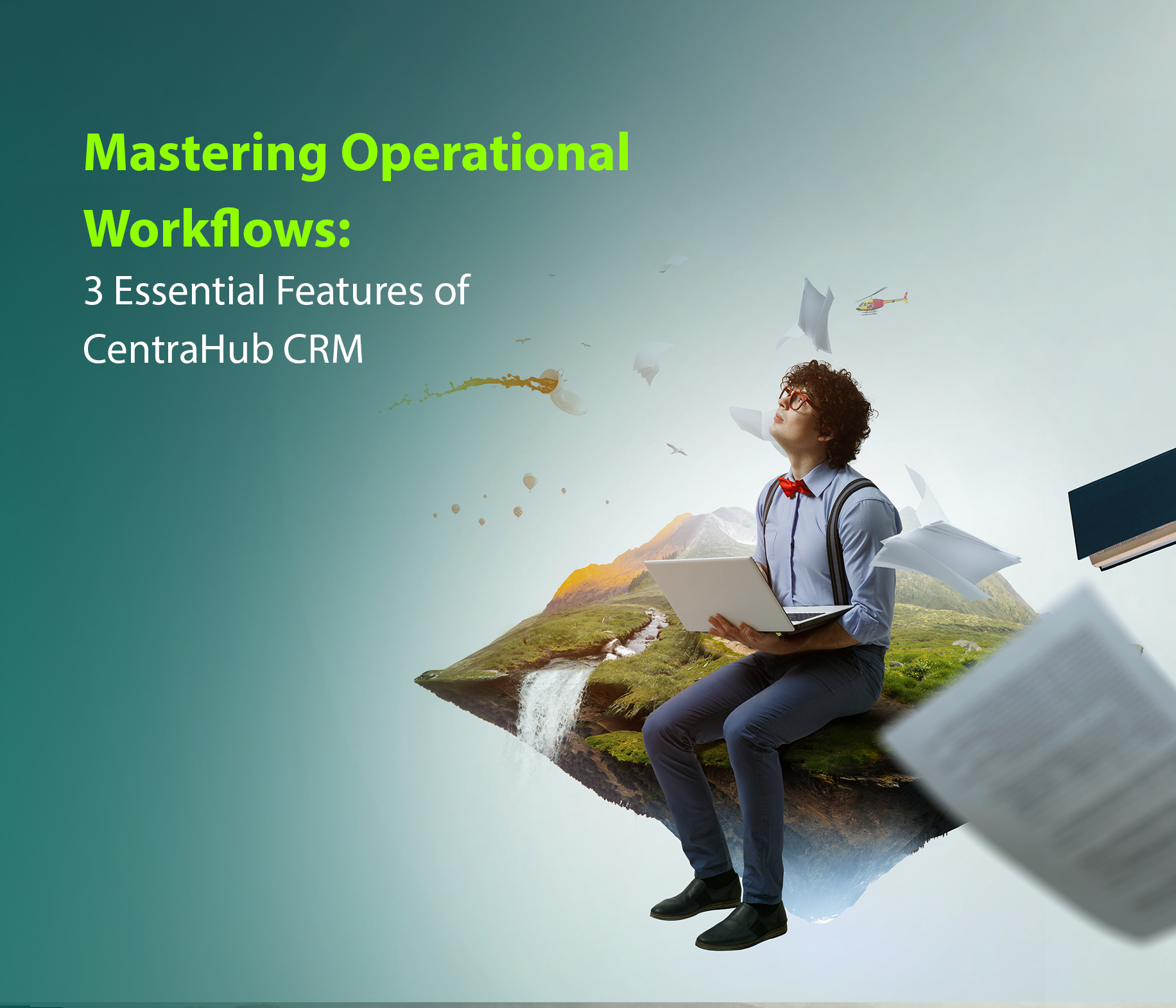 CRM tools  CRM management tools