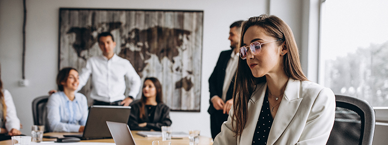 modernizing legacy systems ERP solutions