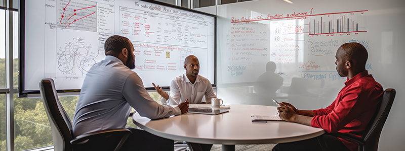 ERP software provider Cloud-based ERP
