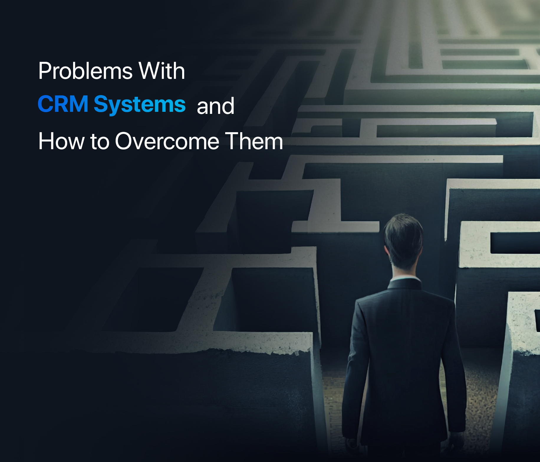 CRM management software best CRM software