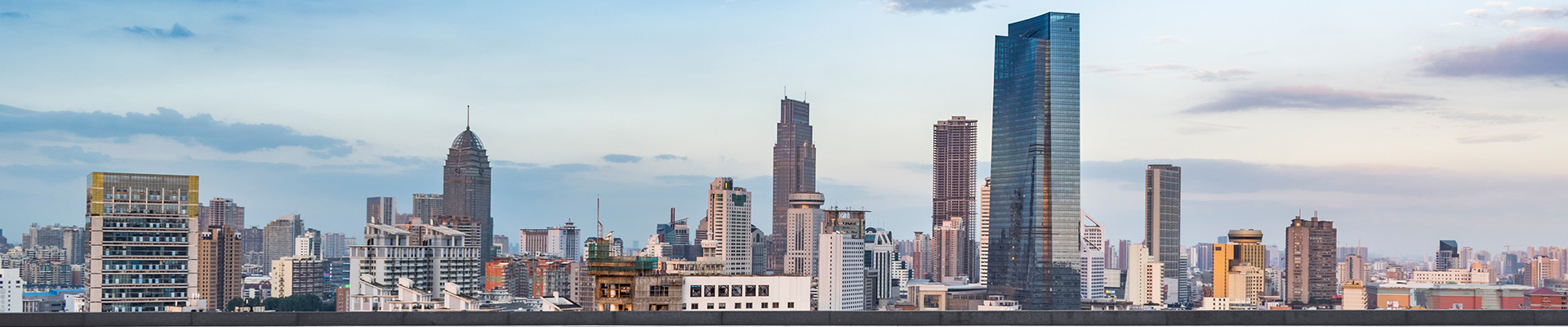 real estate category  real estate category