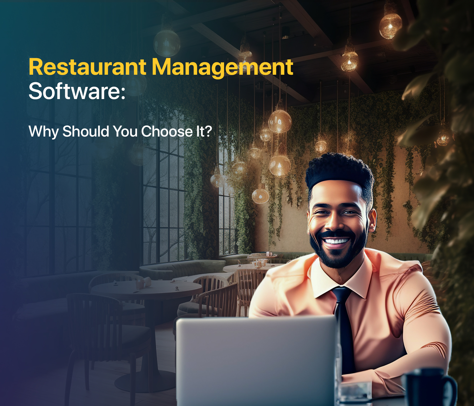 restaurant industry restaurant industry