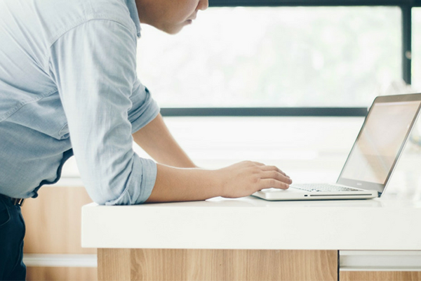 The Top 6 CRM Trends Focus Softnet