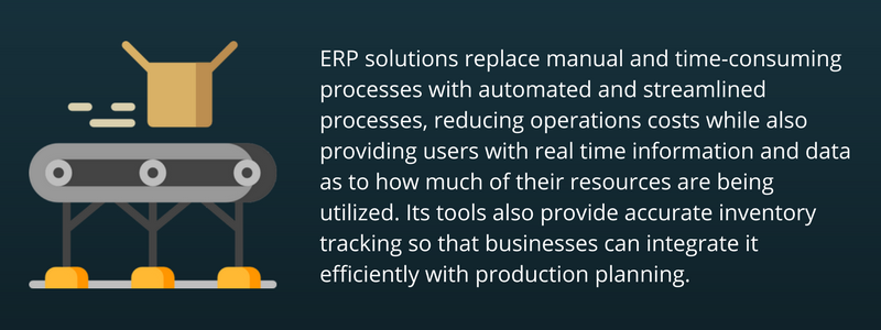 Customer satisfaction with on-time deliveries Focus Softnet