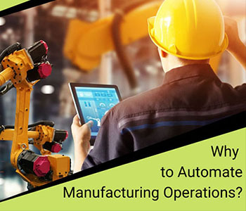 Manufacturing Sector Manufacturing Sector