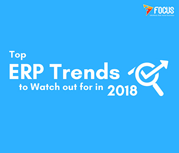 ERP-category ERP-category