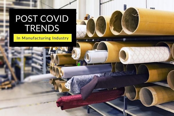 manufacturing erp software