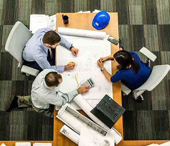 ERP-category ERP-category