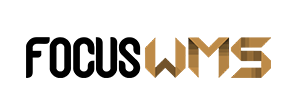 Focus wms Focus wms