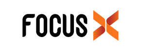 Enterprise ERP solutions enterprise ERP solutions