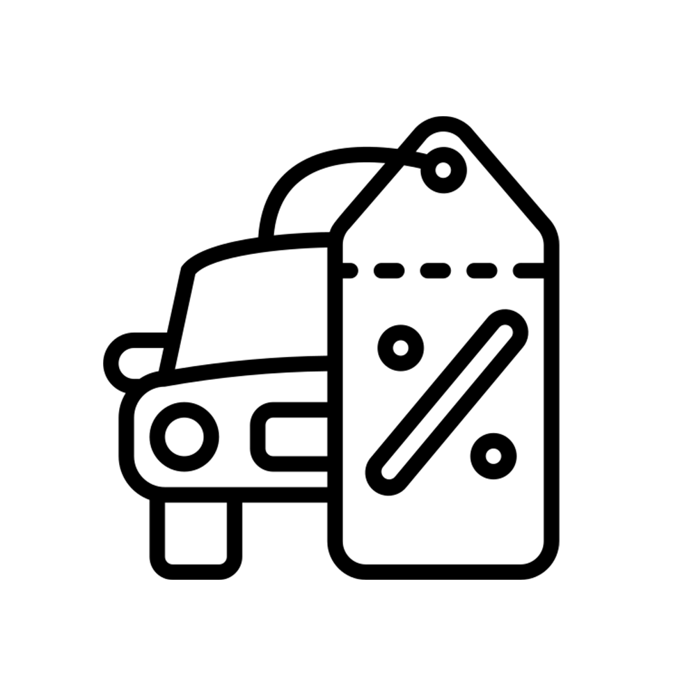 CentraHub AUTO CRM Software