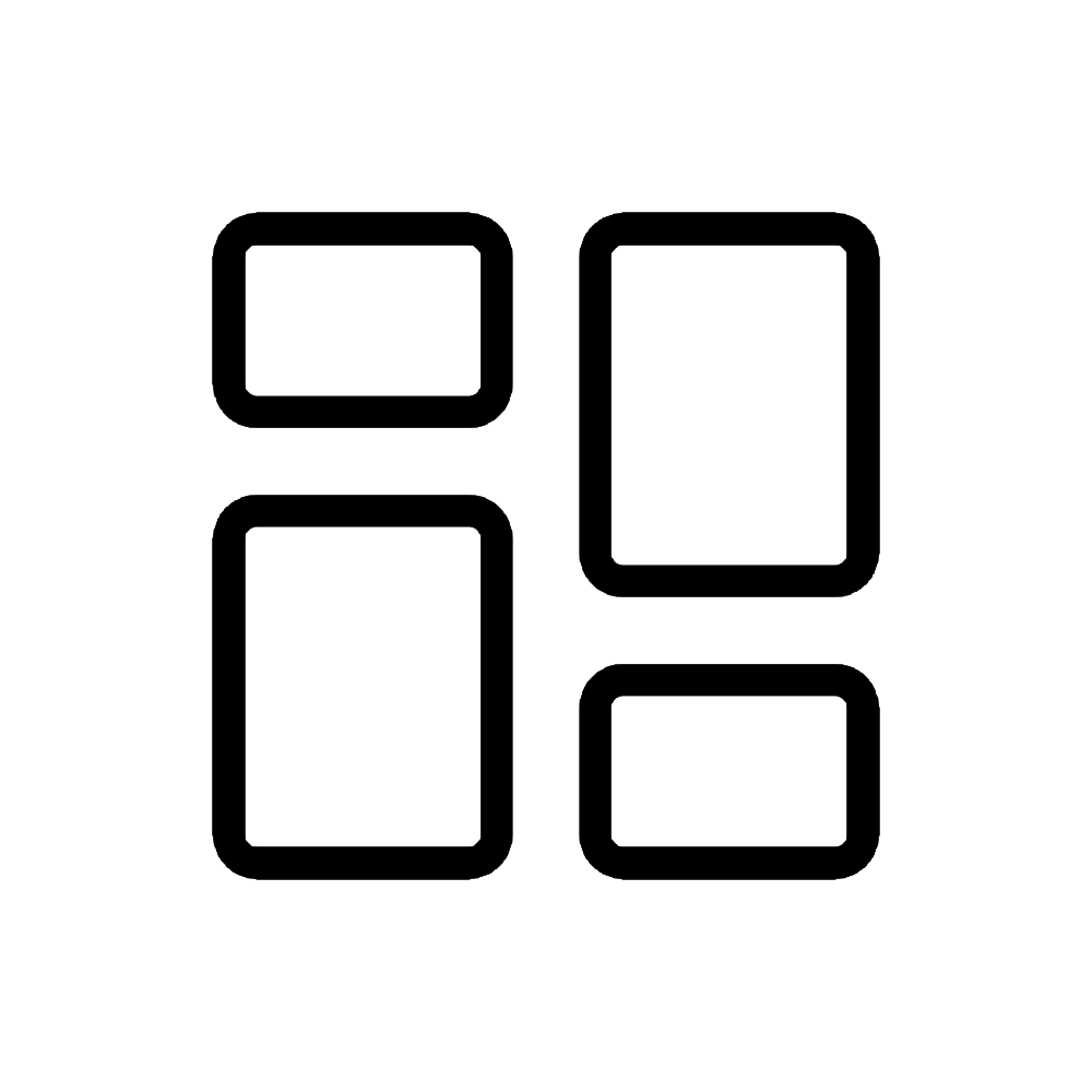 CentraHub CAFM Software