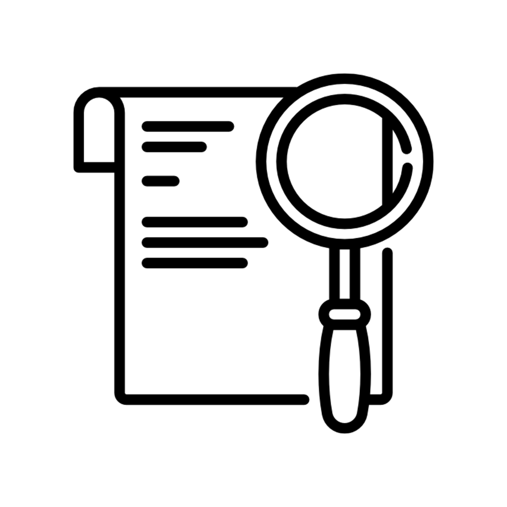 CentraHub CAFM Software