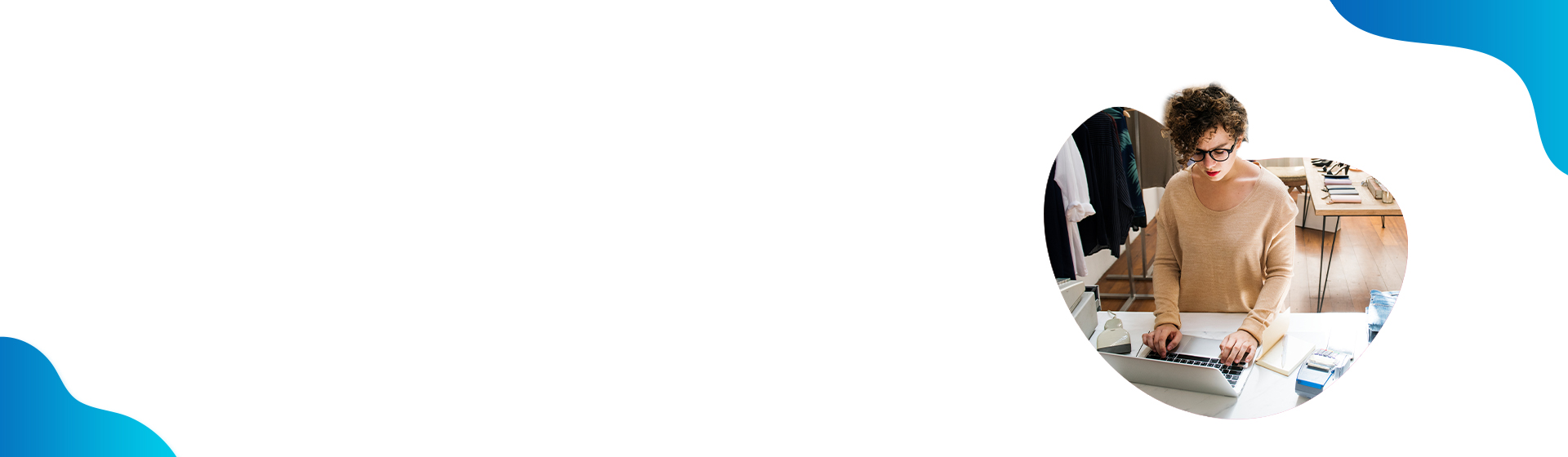 Focus POS ERP Best Retail POS System & Billing Software (2024)