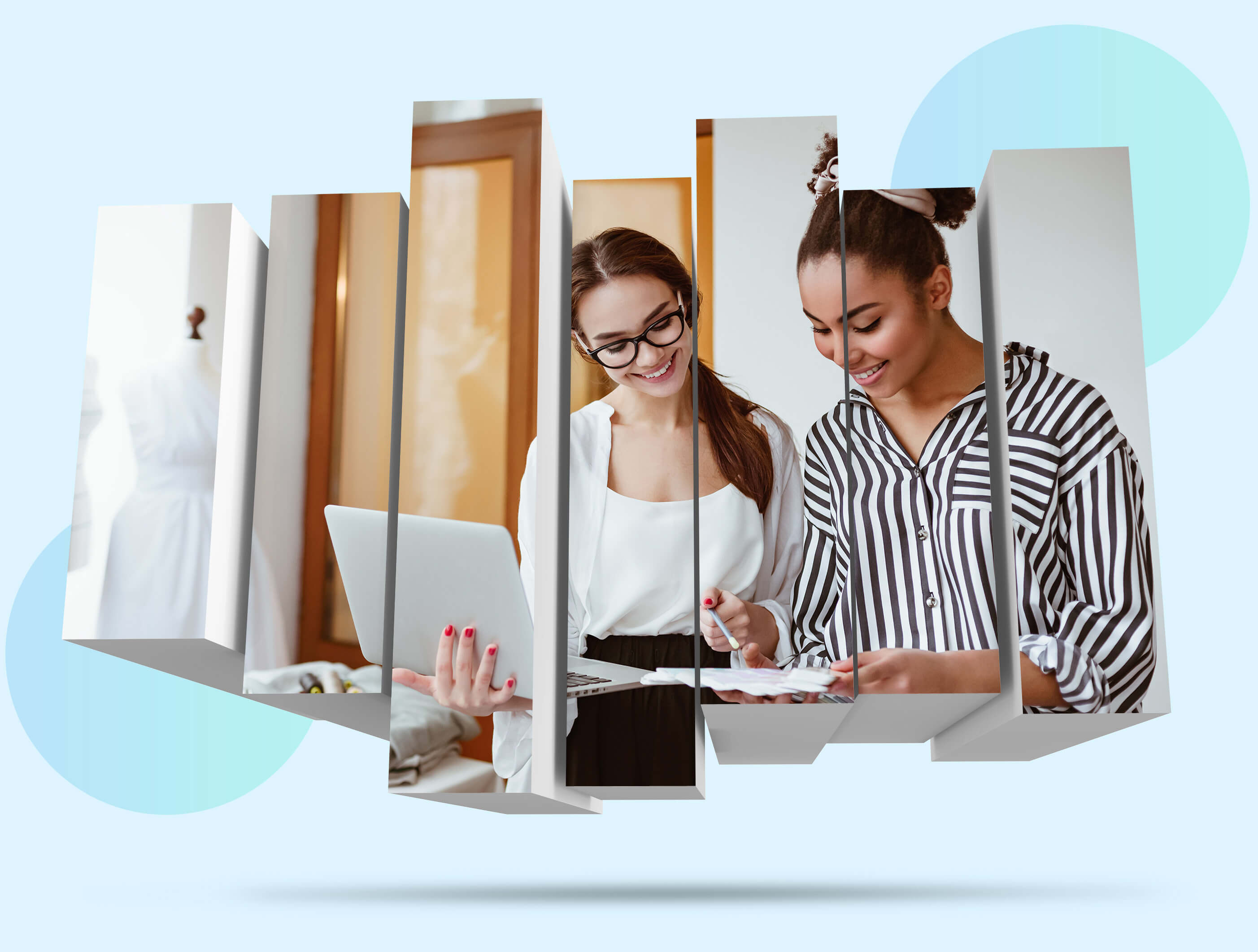 AI Enabled ERP System ai erp software