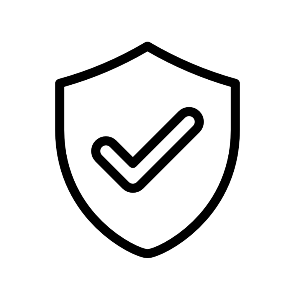 Focus X ERP Software