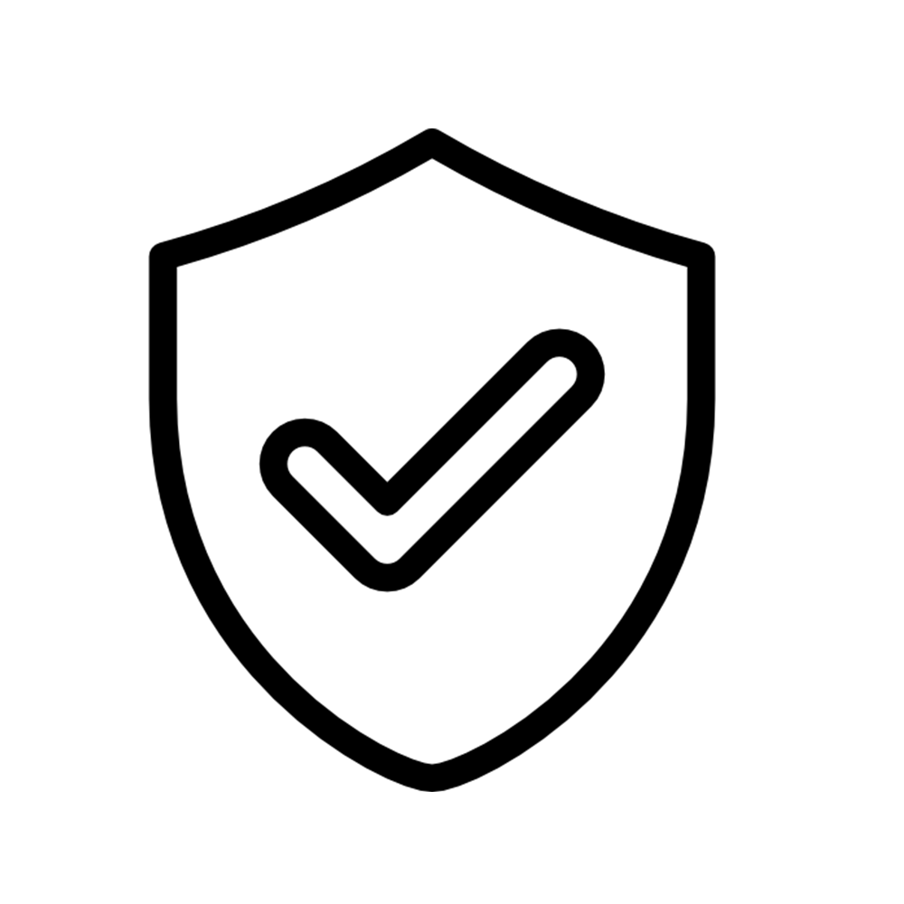 Focus 9 ERP Software