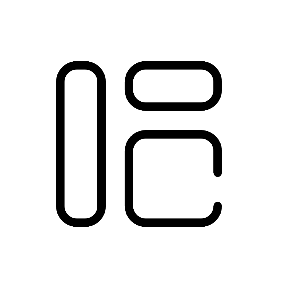 Focus 9 ERP Software