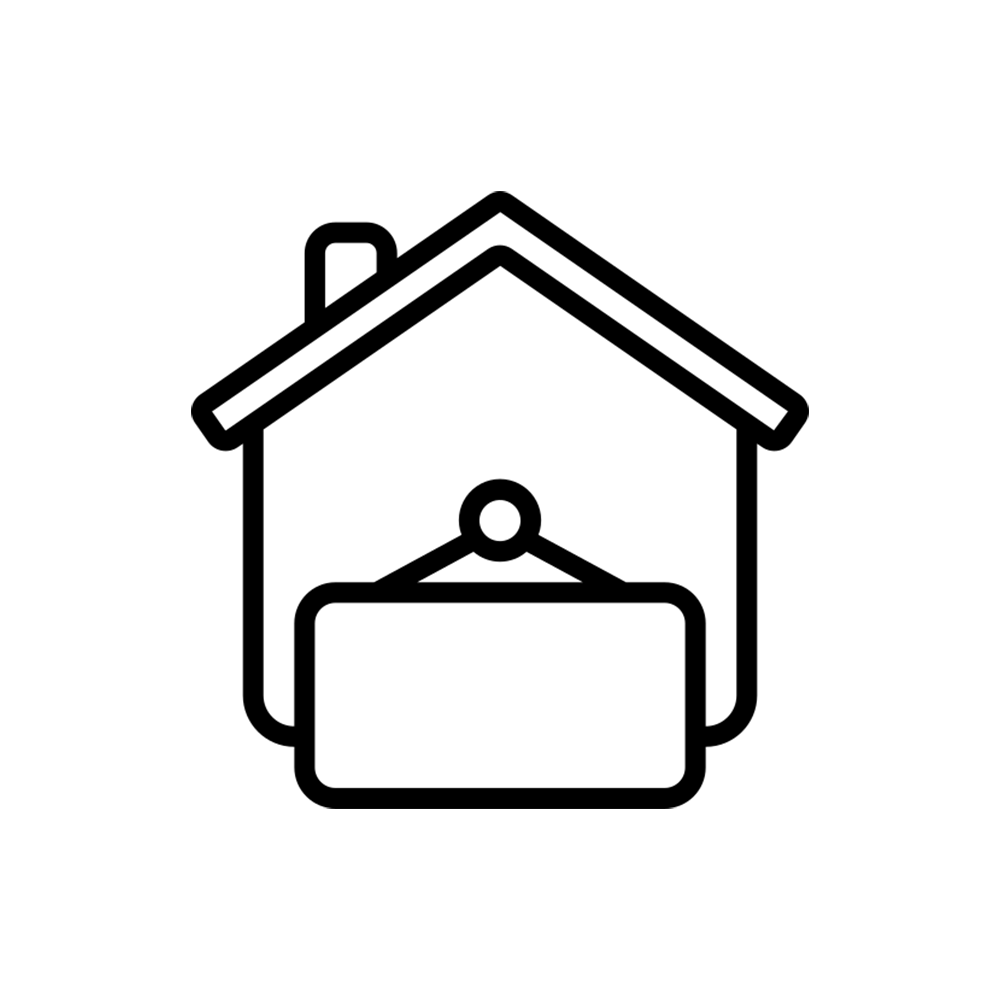 CentraHub REMS Software