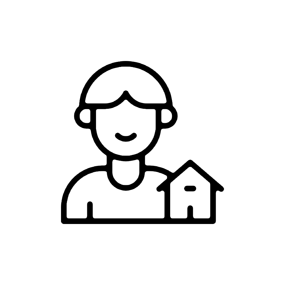 CentraHub REMS Software