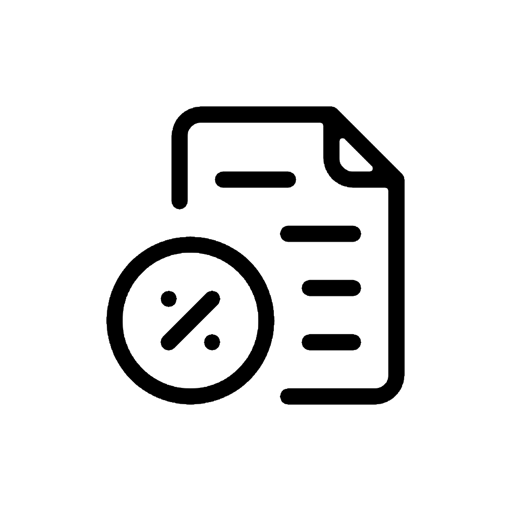 CentraHub REMS Software