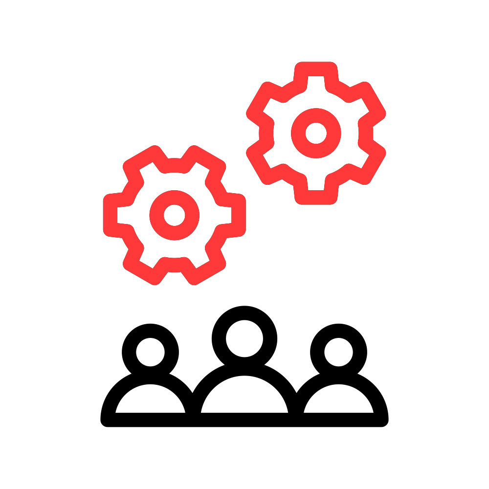 Automate Workshop Administration and Scheduling erp software for automotive industry