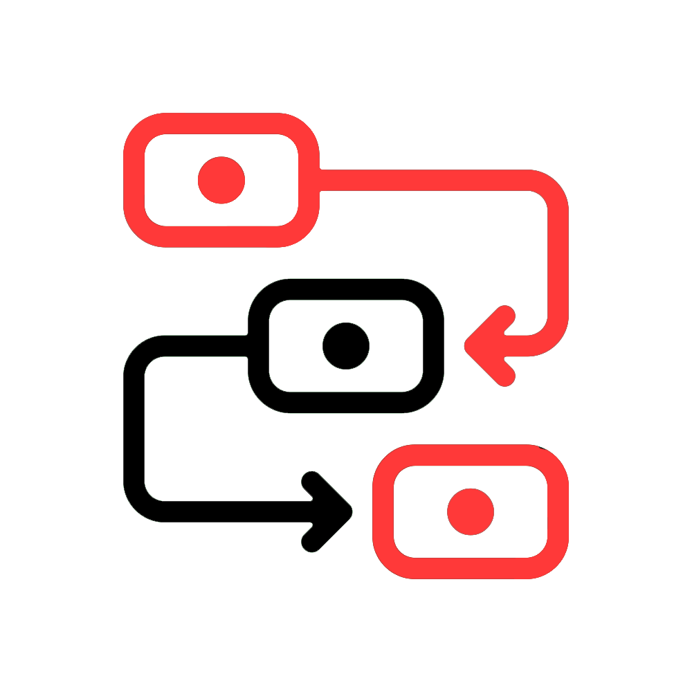 Automated Workflows and Processes erp software for cleaning services