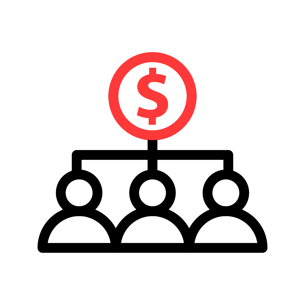 Workforce and Payroll Management cleaning services erp software