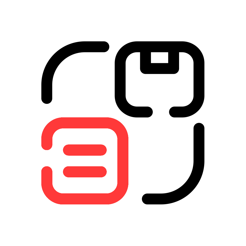 Integrated Inventory Management Module erp software for cleaning services