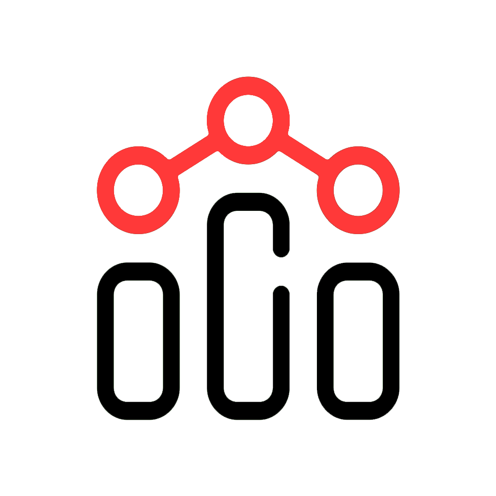 erp software for wholesale and distribution