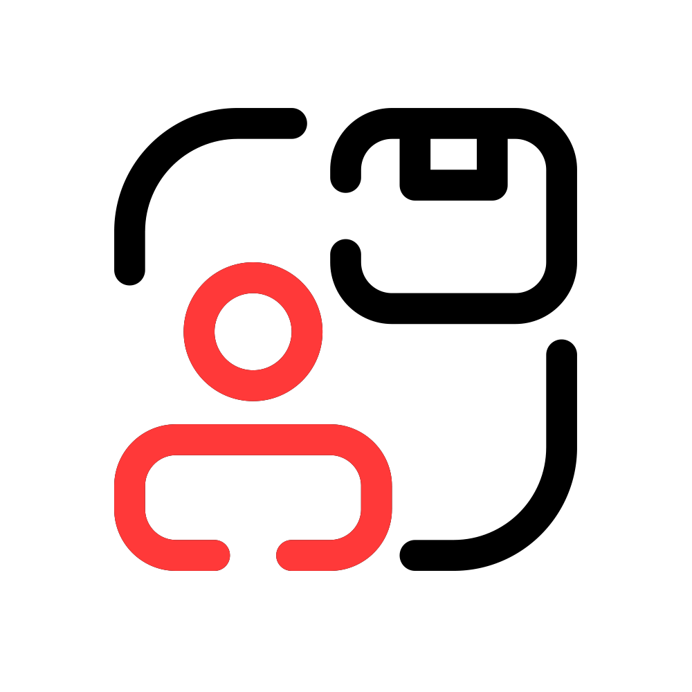 erp software for wholesale and distribution