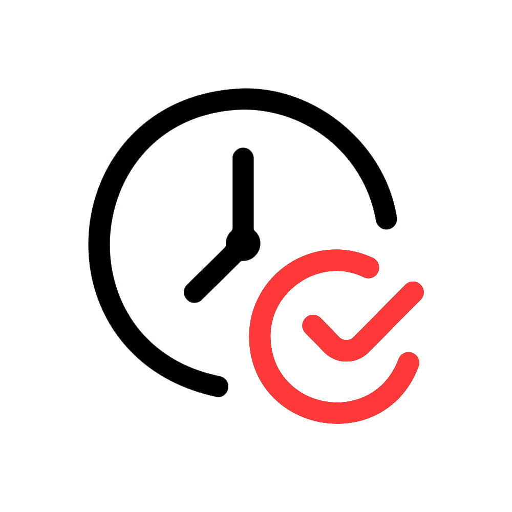 erp software for wholesale and distribution