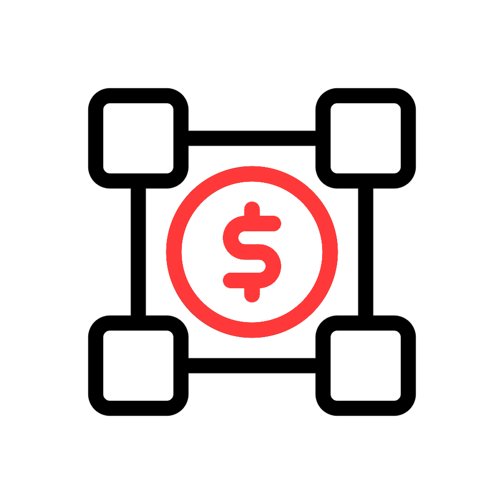 erp software for wholesale and distribution