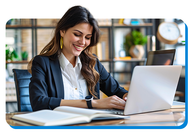 erp for educational institutions Education ERP Software