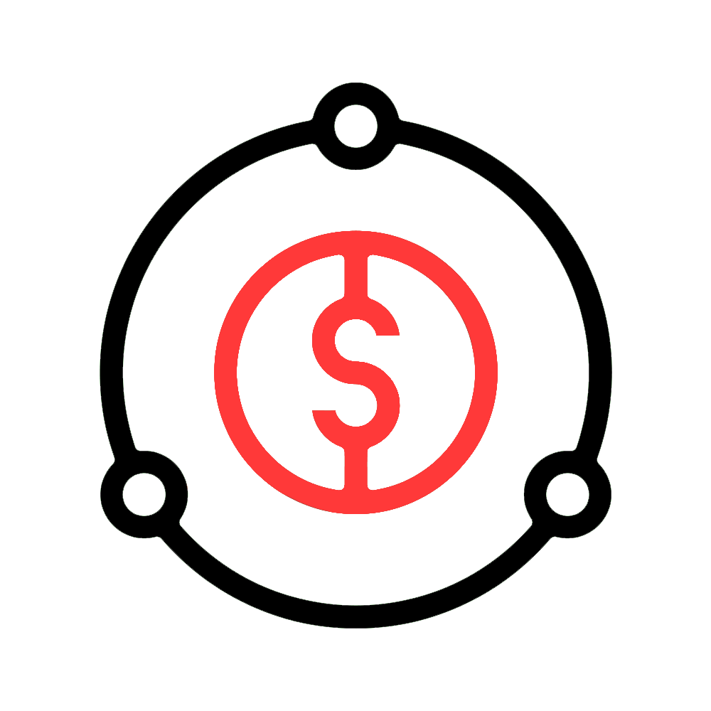 Integrated Finance Module Simplifies Billing erp software for field service management